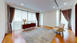 Toh Crescent (D17), Semi-Detached #581377051
